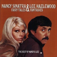 Lee Hazlewood - Fairy Tales & Fantasies - The Best Of Nancy & Lee